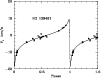 \begin{figure}
\par\psfig{width=8.8cm,figure=fig6.ps}\end{figure}