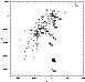 \begin{figure}
\par\resizebox{8.8cm}{!}{\includegraphics{ms1383f1.eps}}\end{figure}