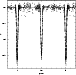 \begin{figure}
\par\resizebox{8.8cm}{!}{\includegraphics{ms1383f3.eps}}\end{figure}