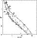 \begin{figure}
\par\resizebox{8.8cm}{!}{\includegraphics{ms1383f6.eps}}\end{figure}