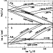 \begin{figure}
\par\resizebox{8.8cm}{!}{\includegraphics{ms1383f7.eps}}\end{figure}