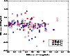 \begin{figure}
\par\includegraphics[angle=270,width=8.8cm,clip]{H2285.fig9.eps}
\par\end{figure}