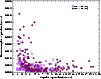 \begin{figure}
\par\includegraphics[angle=270,width=8.8cm,clip]{H2285.fig1.eps}
\end{figure}
