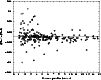 \begin{figure}
\par\includegraphics[angle=270,width=8.8cm,clip]{H2285.fig3.eps}
\end{figure}