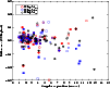 \begin{figure}
\par\includegraphics[angle=270,width=8.8cm,clip]{H2285.fig7.eps}
\end{figure}