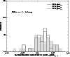 \begin{figure}
\includegraphics[angle=270,width=8.8cm,clip]{H2285.fig8.eps}
\end{figure}