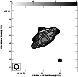 \begin{figure}
\par\includegraphics[width=6.8cm,clip]{H2604f36.ps}\end{figure}