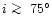 $i \mathrel{\mathchoice {\vcenter{\offinterlineskip\halign{\hfil
$\displaystyle ...