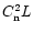$C^2_{\rm n} L$