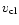 $v_{\rm cl}$