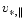 $v_{\ast,
\parallel}$