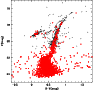 \begin{figure}
\par\includegraphics[width=8.cm,clip]{ms10033f2.eps}\end{figure}