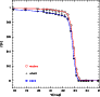 \begin{figure}
\par\includegraphics[width=8.cm,clip]{ms10033f3.eps}\end{figure}
