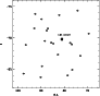 \begin{figure}
\par\includegraphics[width=8.cm,clip]{ms10033f5.eps}
\end{figure}