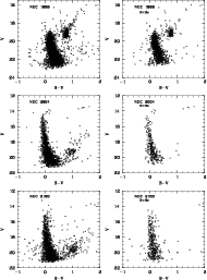 \begin{figure}
\par\includegraphics[width=16.6cm,height=22.5cm,clip]{ms10033f8.eps}\end{figure}
