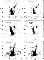 \begin{figure}
\par\includegraphics[width=16.6cm,height=22.5cm,clip]{ms10033f11.eps}
\end{figure}