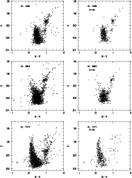\begin{figure}
\par\includegraphics[width=16.6cm,height=22.5cm,clip]{ms10033f12.eps}
\end{figure}
