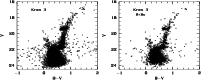 \begin{figure}
\par\includegraphics[width=17.6cm,height=7cm,clip]{ms10033f13.eps}\end{figure}