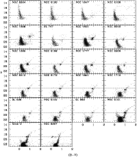 \begin{figure}
\par\includegraphics[width=17.5cm,height=20cm,clip]{ms10033f14.eps}\end{figure}