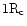 $1 \rm R_{\rm c}$