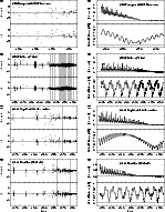 \begin{figure}
\addtocounter{figure}{-1}
\par\includegraphics[width=17.2cm,clip]{10228f5.ps}
\end{figure}