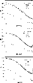 \begin{figure}
\par\includegraphics[width=7.8cm,clip]{10298f2.eps}
\end{figure}