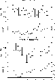 \begin{figure}
\par\includegraphics[width=7.2cm,clip]{10298f3.eps}\end{figure}