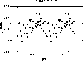 \begin{figure}
\par\includegraphics[width=7.4cm,clip]{10298f4.eps}\end{figure}