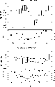 \begin{figure}
\par\includegraphics[width=7cm,clip]{10298f5.eps}
\end{figure}