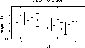 \begin{figure}
\par\includegraphics[width=7.5cm,clip]{10298f6.eps}
\end{figure}