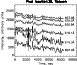 \begin{figure}
\par\includegraphics[width=8.8cm,clip]{f2_10568.ps}
\end{figure}
