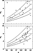 \begin{figure}
\par\resizebox{1.00\hsize}{!}{\includegraphics[angle=0]{10586f1.eps}}\end{figure}