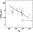\begin{figure}
\par\resizebox{1.00\hsize}{!}{\includegraphics[angle=0]{10586f2.eps}}\end{figure}