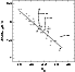 \begin{figure}
\par\resizebox{1.00\hsize}{!}{\includegraphics[angle=0]{10586f4.eps}}\end{figure}