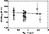 \begin{figure}
\par\resizebox{1.00\hsize}{!}{\includegraphics[angle=0]{10586f5.eps}}\end{figure}