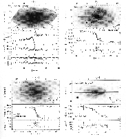 \begin{figure}
\par\includegraphics[width=16cm,clip]{10597f2a.eps}\end{figure}