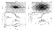 \begin{figure}
\par\includegraphics[width=16cm,clip]{10597f2f.eps}
\end{figure}