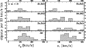 \begin{figure}
{\psfig{figure=MS10597f4.eps,width=11cm,angle=0} }%
\end{figure}