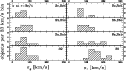 \begin{figure}
{
\psfig{figure=MS10597f5.eps,width=11cm,angle=0} }%
\end{figure}