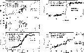 \begin{figure}
\par\includegraphics[width=16cm,clip]{10597fA1.eps}\end{figure}