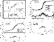 \begin{figure}
\includegraphics[width=16cm,clip]{10597fA2.eps}\end{figure}