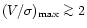 $(V/\sigma)_{\rm max}\mathrel{\mathchoice {\vcenter{\offinterlineskip\halign{\hf...
...r{\offinterlineskip\halign{\hfil$\scriptscriptstyle ...