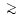 $\;\mathrel{\mathchoice {\vcenter{\offinterlineskip\halign{\hfil
$\displaystyle ...