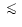 $\;\mathrel{\mathchoice {\vcenter{\offinterlineskip\halign{\hfil
$\displaystyle ...