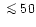 $\;\mathrel{\mathchoice {\vcenter{\offinterlineskip\halign{\hfil
$\displaystyle ...