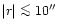 $\vert r\vert\mathrel{\mathchoice {\vcenter{\offinterlineskip\halign{\hfil
$\dis...
...offinterlineskip\halign{\hfil$\scriptscriptstyle ...