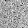 \begin{figure}
\par\includegraphics[width=8.8cm]{n6569_fig2.ps}\end{figure}