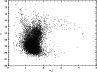 \begin{figure}
\par\includegraphics[angle=-90,width=8.5cm]{n6569_fig3.ps}\end{figure}