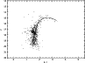 \begin{figure}
\par\includegraphics[angle=-90,width=8.5cm]{n6569_fig4.ps}\end{figure}