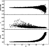 \begin{figure}
\par\includegraphics[width=8.8cm,clip]{MS1127fig2.ps}
\end{figure}